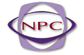 NPC Incorporated