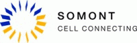 SOMONT GmbH