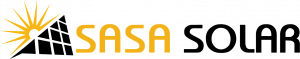 Sasa Solar