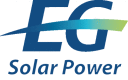 EG Solar Power Inc.