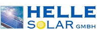 Helle Solar GmbH