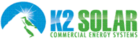 K2 Solar, Inc.