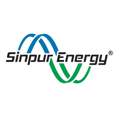 Sinpur Energy SRL
