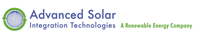 Advanced Solar Integration Technologies, LLC