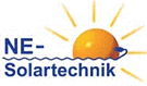 NE-Solartechnik GmbH & Co. KG