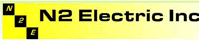 N2 Electric, Inc.