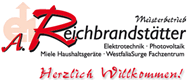 Reichbrandstätter GmbH & Co. KG