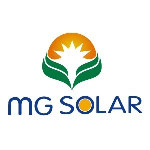 MG Solar