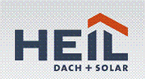 Heil Bedachungs-GmbH