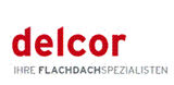 delcor Sanier- & Dämmtechnik GmbH