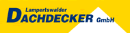 Lampertswalder Dachdecker GmbH