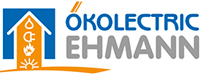 Ökolectric-Haus Ehmann GmbH