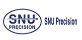 SNU Precision Co., Ltd.