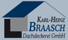 Karl Heinz Braasch Dachdeckerei GmbH