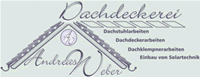 Dachdeckerei Hermann & Weber GmbH