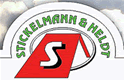 Stickelmann & Heldt Dachdeckermeister GmbH