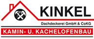 KINKEL GmbH & Co. KG