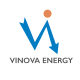 Vinova Energy Systems Pvt. Ltd.
