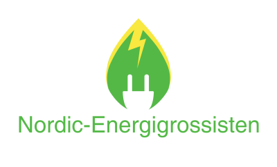 Nordic-Energigrossisten