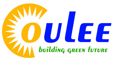 Coulee Limited