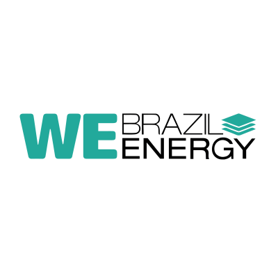 We Brazil Energy