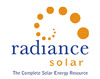 Radiance Solar LLC