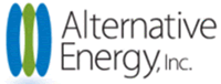 Alternative Energy, Inc.