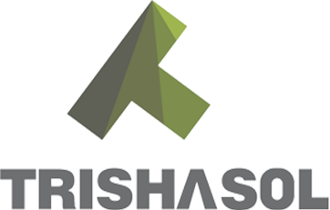 Trisha Renewable Energy Pvt. Ltd.