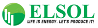 Elsol Ltd.