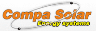 Compa Solar