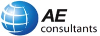 Associated Energy Consultants SL