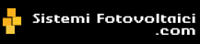 Sistemi Fotovoltaici srl