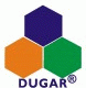 Dugar Polymers Limited