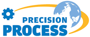 Precision Process Inc.
