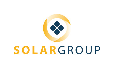Solar Group