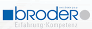 Broder AG