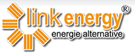 Link Energy s.r.l.