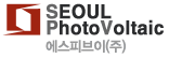 Seoul Photovoltaic Co., Ltd.