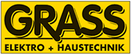 Elektro Grass GmbH