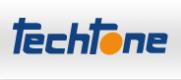 Beijing Techtone S & T Development Co., Ltd