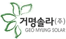 Geo Myung Solar