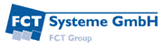 FCT Systeme GmbH