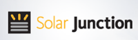 Solar Junction