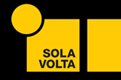 Solavolta Energie- und Umwelttechnik GmbH