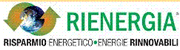 Rienergia S.r.l.