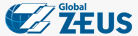 Global Zeus