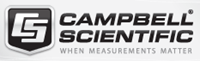 Campbell Scientific Inc.