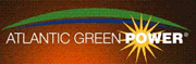 Atlantic Green Power Corp