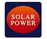 Solar Power Company Ltd.