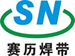 上海赛历新材料科技有限公司
